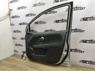 H01009U0M0 Дверь передняя правая Nissan Note E11 Арт 2-961941, вид 15