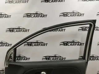 H01009U0M0 Дверь передняя правая Nissan Note E11 Арт 2-961941, вид 16