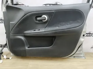 H01009U0M0 Дверь передняя правая Nissan Note E11 Арт 2-961941, вид 17