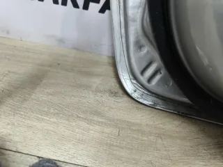 H01009U0M0 Дверь передняя правая Nissan Note E11 Арт 2-961941, вид 19