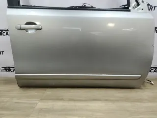 H01009U0M0 Дверь передняя правая Nissan Note E11 Арт 2-961941, вид 3