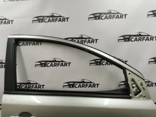H01009U0M0 Дверь передняя правая Nissan Note E11 Арт 2-961941, вид 8