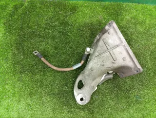 1094694 Подушка крепления двигателя BMW 3 E46 Арт 2-961992, вид 2