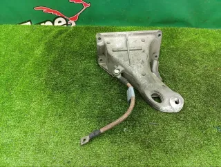1094694 Подушка крепления двигателя BMW 3 E46 Арт 2-961992, вид 4