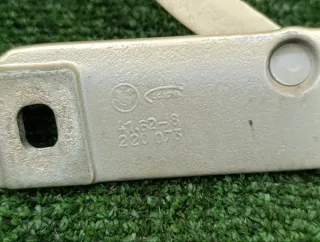 41627001559 Петля крышки багажника BMW 3 E46 Арт 2-962001, вид 10