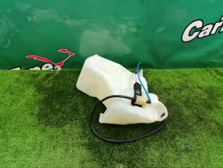 A4518690020 Бачок омывателя Smart Fortwo 2 Арт 2-962141, вид 1