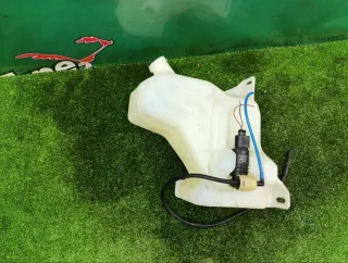 A4518690020 Бачок омывателя Smart Fortwo 2 Арт 2-962141, вид 2
