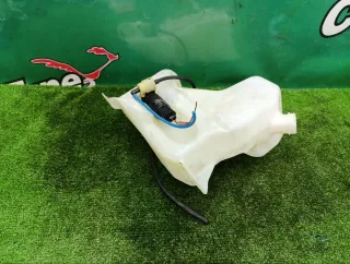 A4518690020 Бачок омывателя Smart Fortwo 2 Арт 2-962141, вид 5
