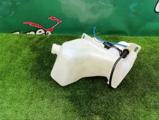 A4518690020 Бачок омывателя Smart Fortwo 2 Арт 2-962141, вид 7