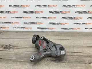 1K0260885B Кронштейн компрессора кондиционера Volkswagen Golf 6 Арт 2-962181, вид 1