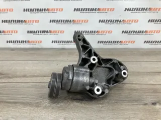 1K0260885B Кронштейн компрессора кондиционера Volkswagen Golf 6 Арт 2-962181, вид 5