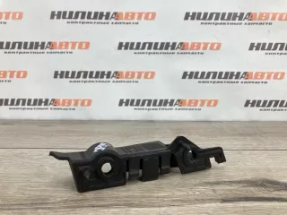 8K0807283 Кронштейн крепления бампера Audi A4 B8 Арт 2-962191, вид 4