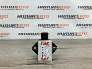 8K0907637C Датчик ускорения Audi A5 (S5,RS5) 1 Арт 2-962192, вид 1