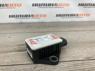 8K0907637C Датчик ускорения Audi A5 (S5,RS5) 1 Арт 2-962192, вид 5