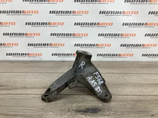 4G0199308N Кронштейн двигателя Audi A5 (S5,RS5) 1 Арт 2-962212, вид 1
