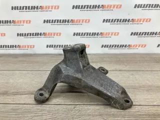 4G0199308N Кронштейн двигателя Audi A5 (S5,RS5) 1 Арт 2-962212, вид 2