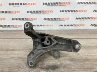 4G0199308N Кронштейн двигателя Audi A5 (S5,RS5) 1 Арт 2-962212, вид 4