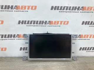 8T0057603F Дисплей Audi A5 (S5,RS5) 1 Арт 2-962232, вид 1