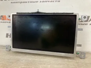 8T0057603F Дисплей Audi A5 (S5,RS5) 1 Арт 2-962232, вид 2