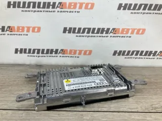 8T0057603F Дисплей Audi A5 (S5,RS5) 1 Арт 2-962232, вид 3
