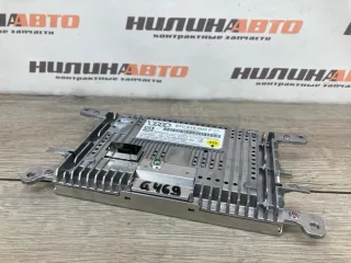 8T0057603F Дисплей Audi A5 (S5,RS5) 1 Арт 2-962232, вид 4