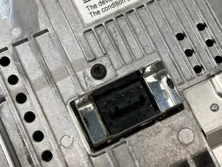 8T0057603F Дисплей Audi A5 (S5,RS5) 1 Арт 2-962232, вид 5