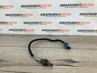 1618V3 Лямбда-зонд датчик кислородный Peugeot 308 1 Арт 2-962252, вид 1
