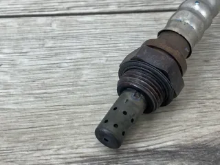 1618V3 Лямбда-зонд датчик кислородный Peugeot 308 1 Арт 2-962252, вид 5