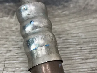 1618V3 Лямбда-зонд датчик кислородный Peugeot 308 1 Арт 2-962252, вид 7