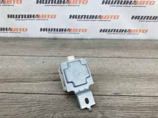 KD45675D4A Антенна иммобилайзера Mazda CX-5 1 Арт 2-962291, вид 6