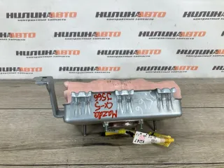 KDZ757K50 Подушка безопасности Mazda CX-5 1 Арт 2-962301, вид 3