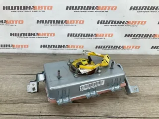 KDZ757K50 Подушка безопасности Mazda CX-5 1 Арт 2-962301, вид 4