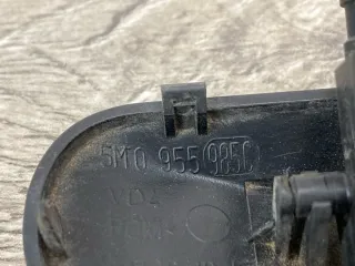 5M0955985C9B9 Форсунка омывателя лобового стекла Volkswagen Tiguan 1 Арт 2-962311, вид 7
