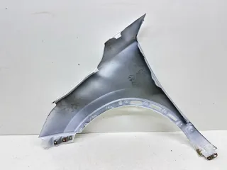 J688403102DQ Крыло переднее правое Chery Tiggo 4 PRO Арт 2-962381, вид 13