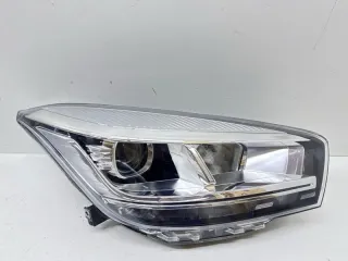 605000110AA Фара задняя Chery Tiggo 8 PRO Арт 2-962382, вид 1