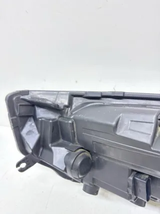 605000110AA Фара задняя Chery Tiggo 8 PRO Арт 2-962382, вид 11