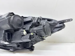 605000110AA Фара задняя Chery Tiggo 8 PRO Арт 2-962382, вид 12