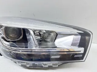 605000110AA Фара задняя Chery Tiggo 8 PRO Арт 2-962382, вид 2