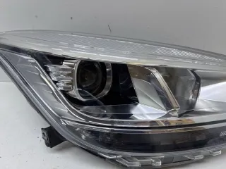 605000110AA Фара задняя Chery Tiggo 8 PRO Арт 2-962382, вид 3