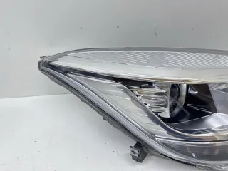 605000110AA Фара задняя Chery Tiggo 8 PRO Арт 2-962382, вид 4