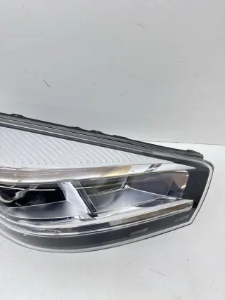 605000110AA Фара задняя Chery Tiggo 8 PRO Арт 2-962382, вид 5