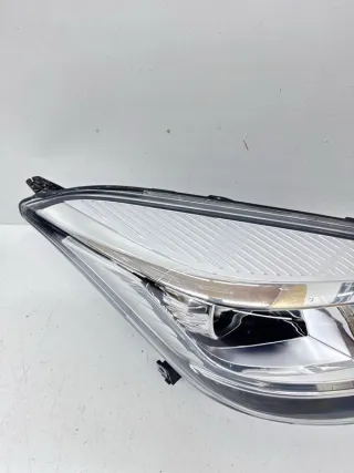 605000110AA Фара задняя Chery Tiggo 8 PRO Арт 2-962382, вид 6