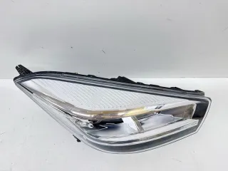 605000110AA Фара задняя Chery Tiggo 8 PRO Арт 2-962382, вид 7