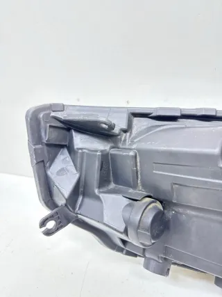 605000110AA Фара задняя Chery Tiggo 8 PRO Арт 2-962382, вид 8