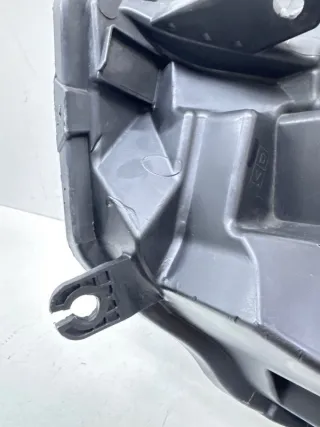 605000110AA Фара задняя Chery Tiggo 8 PRO Арт 2-962382, вид 9