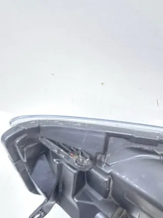 605000110AA Фара задняя Chery Tiggo 8 PRO Арт 2-962382, вид 10