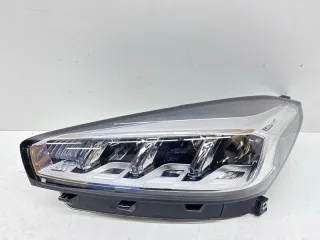 605000016AB Фара задняя Chery Tiggo 4 PRO Арт 2-962391, вид 1