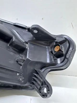 605000016AB Фара задняя Chery Tiggo 4 PRO Арт 2-962391, вид 13
