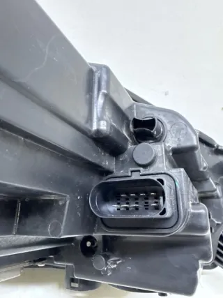605000016AB Фара задняя Chery Tiggo 4 PRO Арт 2-962391, вид 14