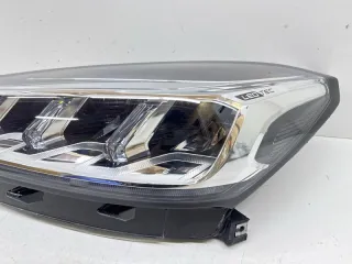 605000016AB Фара задняя Chery Tiggo 4 PRO Арт 2-962391, вид 3